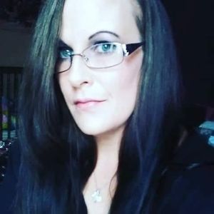 Meet your Posher, Brienne